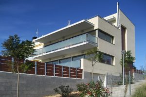 Contreras-Albareda-Single-Family-House-Cami-Antoniet-Sitges-Barcelona-02