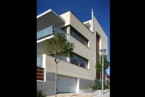 Contreras-Albareda-Single-Family-House-Cami-Antoniet-Sitges-Barcelona-05