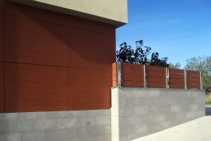 Vivienda-Unifamiliar-Casa-Contreras-Albareda-Cami-Antoniet-Sitges-Barcelona-01