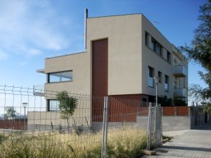 Vivienda-Unifamiliar-Casa-Contreras-Albareda-Cami-Antoniet-Sitges-Barcelona-03