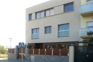 Vivienda-Unifamiliar-Casa-Contreras-Albareda-Cami-Antoniet-Sitges-Barcelona-04