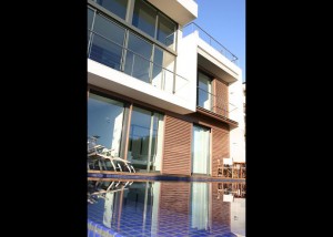 lord-detached-house-vallpineda-sitges-barcelona-02