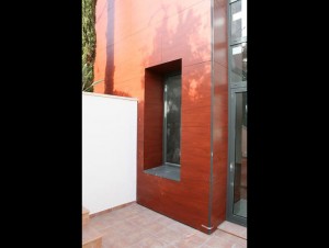 lord-detached-house-vallpineda-sitges-barcelona-03