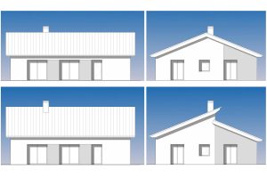 Casa-Sales-Prefabricated-Single-Family-House-Sales-de-Llierca-Girona-01