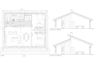 Casa-Sales-Prefabricated-Single-Family-House-Sales-de-Llierca-Girona-02Casa-Sales-Prefabricated-Single-Family-House-Sales-de-Llierca-Girona-02