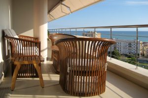 Sanperhi-Multifamily-Building-Els-Molins-Sitges-Barcelona-01