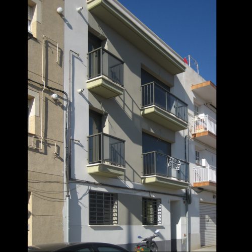 Subur-Multifamily-Building-Sant-Pere-Ribes-Barcelona-01