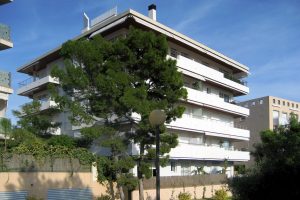 Vivienda-Plurifamiliar-Sanperhi-Els-Molins-Sitges-Barcelona-02