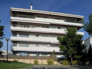 Vivienda-Plurifamiliar-Sanperhi-Els-Molins-Sitges-Barcelona-03