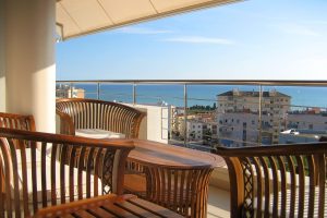 Vivienda-Plurifamiliar-Sanperhi-Els-Molins-Sitges-Barcelona-04