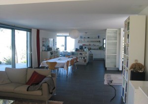 casa-pape-bassewitz-prefabricated-single-family-house-santa-maria-de-lavall-corbera-de-llobregat-barcelona-04
