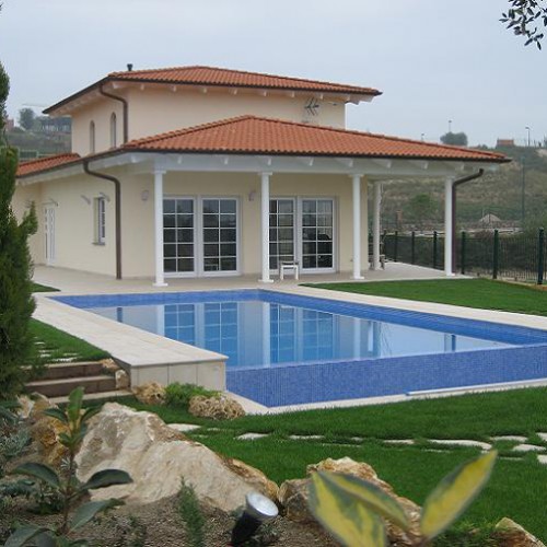 golf-masia-bach-prefabricated-single-family-house-sant-esteve-sesrovires-barcelona-01