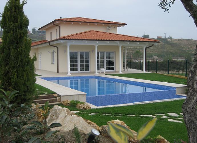 golf-masia-bach-prefabricated-single-family-house-sant-esteve-sesrovires-barcelona-01