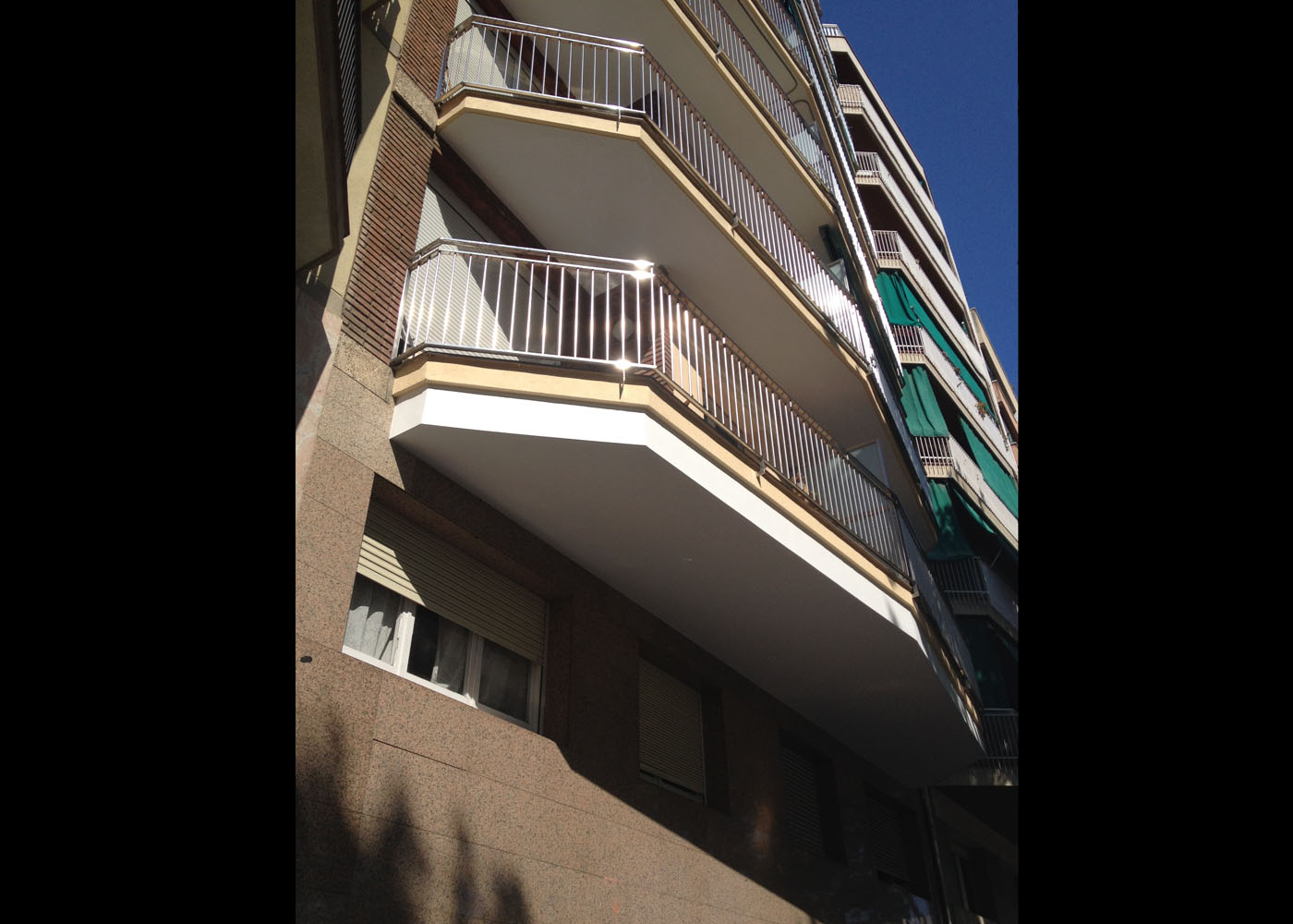 rehabilitacion-vivienda-plurifamiliar-passeig-de-lluis-companys-6-barcelona-01