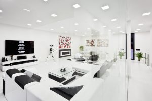 Single Family House Corral d'en Falç Sitges Barcelona