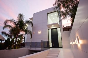 Single Family House Corral d'en Falç Sitges Barcelona