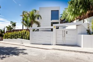 Single Family House Corral d'en Falç Sitges Barcelona