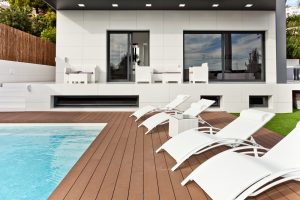 Single Family House Corral d'en Falç Sitges Barcelona