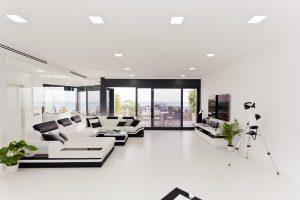 Single Family House Corral d'en Falç Sitges Barcelona