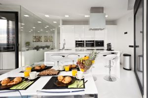 Single Family House Corral d'en Falç Sitges Barcelona
