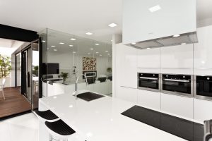Single Family House Corral d'en Falç Sitges Barcelona