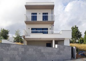 single-family-house-row-casa-pletada-3-sitges-barcelona-01