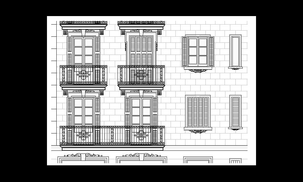 housing-building-rehabilitation-sarria-08