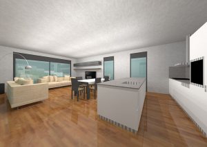 detached-single-house-in-mas-alba-sant-pere-de-ribes-barcelona-02