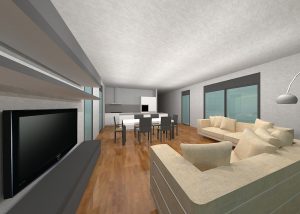 detached-single-house-in-mas-alba-sant-pere-de-ribes-barcelona-03