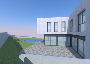 detached-single-house-in-mas-alba-sant-pere-de-ribes-barcelona-06