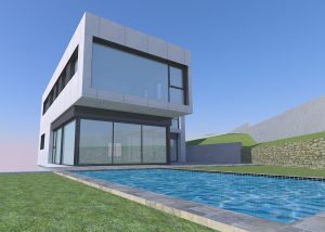 detached-single-house-in-mas-alba-sant-pere-de-ribes-barcelona-07