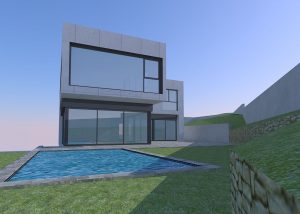 detached-single-house-in-mas-alba-sant-pere-de-ribes-barcelona-08