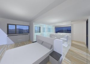 detached-single-house-in-mas-alba-sant-pere-de-ribes-barcelona-09