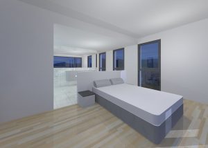 detached-single-house-in-mas-alba-sant-pere-de-ribes-barcelona-10