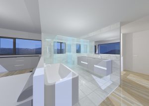 detached-single-house-in-mas-alba-sant-pere-de-ribes-barcelona-11