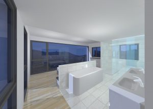 detached-single-house-in-mas-alba-sant-pere-de-ribes-barcelona-12