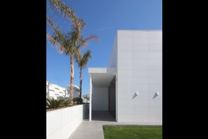 Single-family-house-in-la-plana-of-sitges-barcelona-01