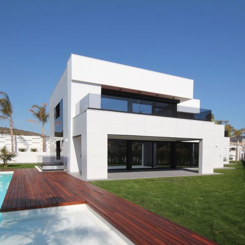 Single-family-house-in-la-plana-of-sitges-barcelona-02
