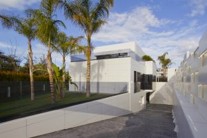 Single-family-house-in-la-plana-of-sitges-barcelona-04