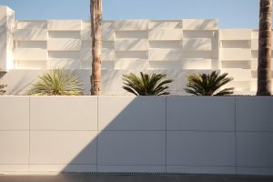 Single-family-house-in-la-plana-of-sitges-barcelona-08