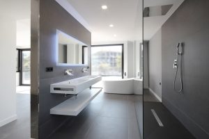 Single-family-house-in-la-plana-of-sitges-barcelona-09