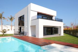 Single-family-house-in-la-plana-of-sitges-barcelona-10