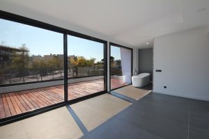 Single-family-house-in-la-plana-of-sitges-barcelona-12