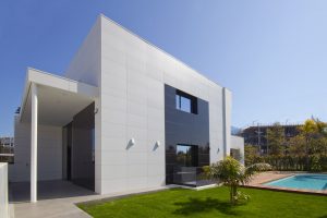 Single-family-house-in-la-plana-of-sitges-barcelona-13