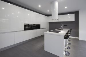 Single-family-house-in-la-plana-of-sitges-barcelona-14