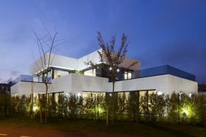 Single-family-house-in-la-plana-of-sitges-barcelona-16