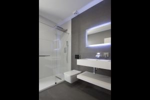 Single-family-house-in-la-plana-of-sitges-barcelona-17