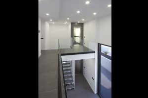 Single-family-house-in-la-plana-of-sitges-barcelona-18