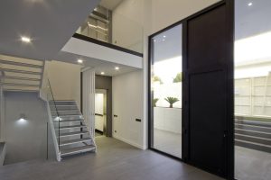 Single-family-house-in-la-plana-of-sitges-barcelona-19