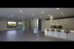 Single-family-house-in-la-plana-of-sitges-barcelona-20